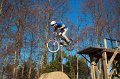 Dirt Tosse 21-01-2011